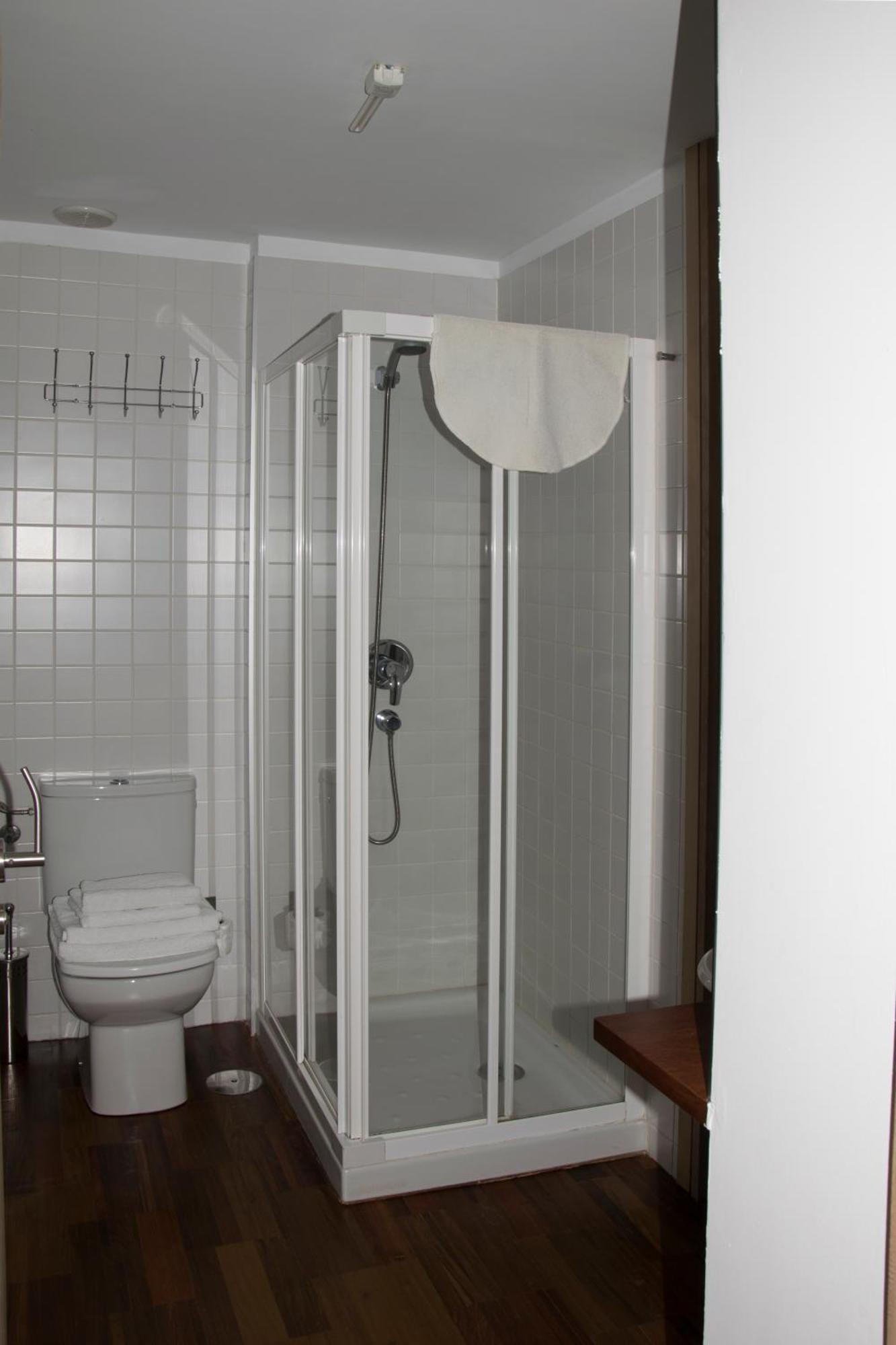 Apartamento De Mar Y Playa En Illa De Arousa ภายนอก รูปภาพ
