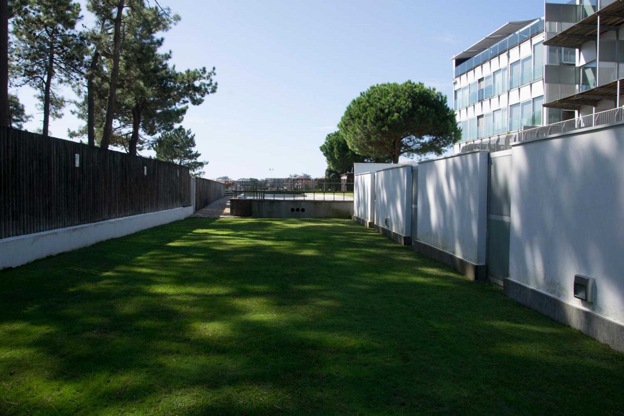 Apartamento De Mar Y Playa En Illa De Arousa ภายนอก รูปภาพ
